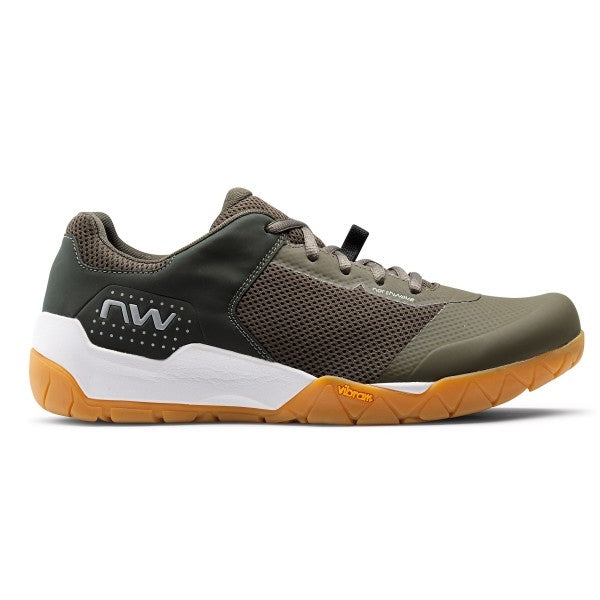 Souliers Montagne Northwave Multicross