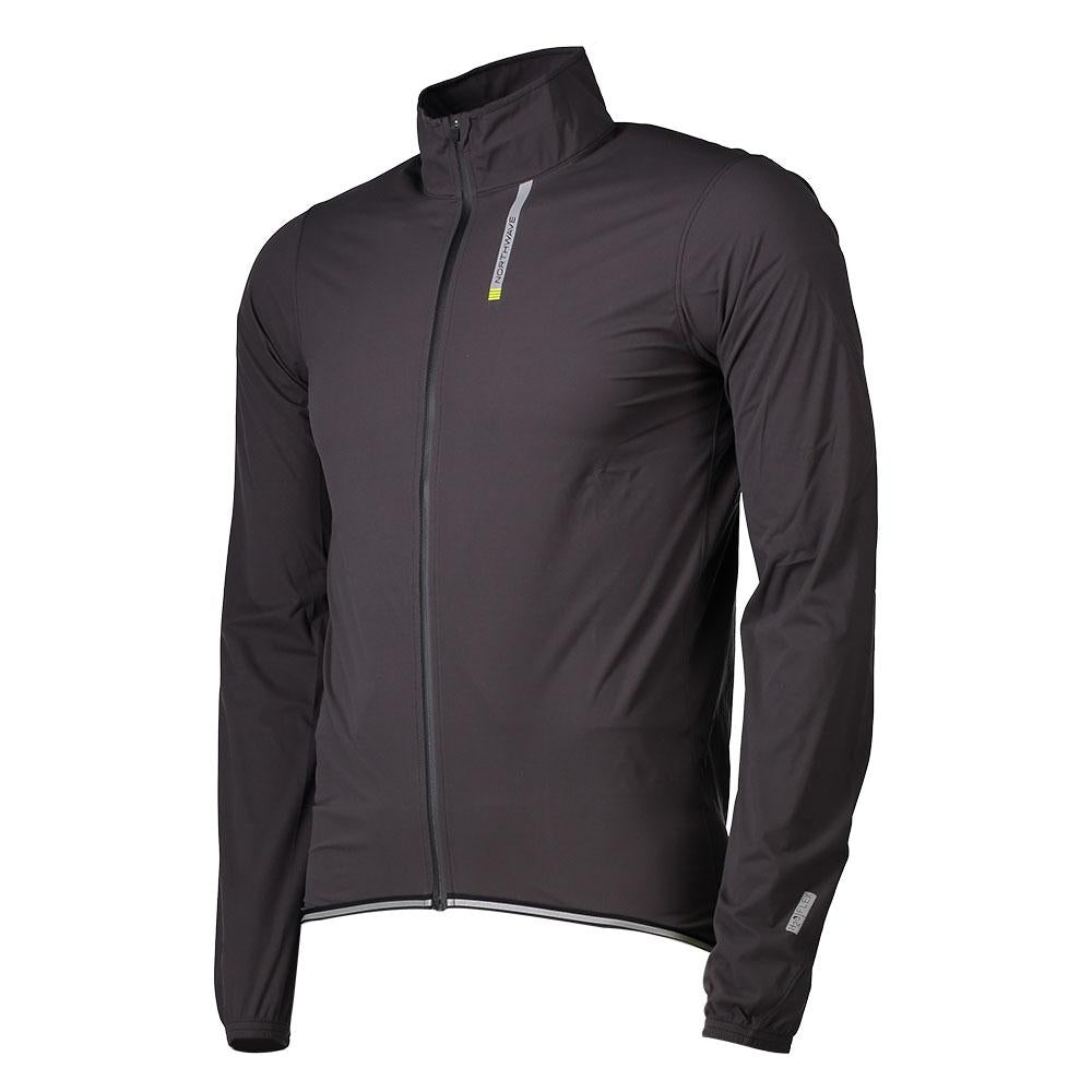 Jacket Imper NW Rainskin Medium