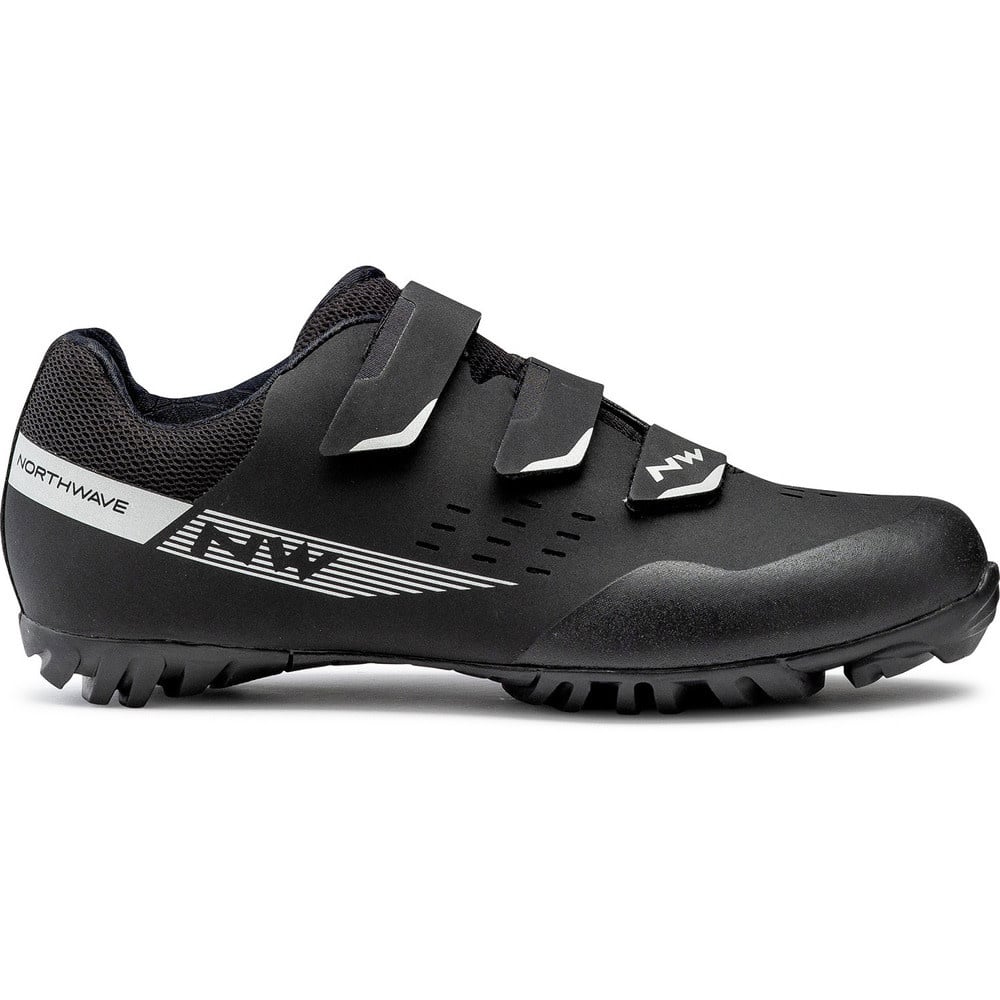Soulier Northwave Tour Noir