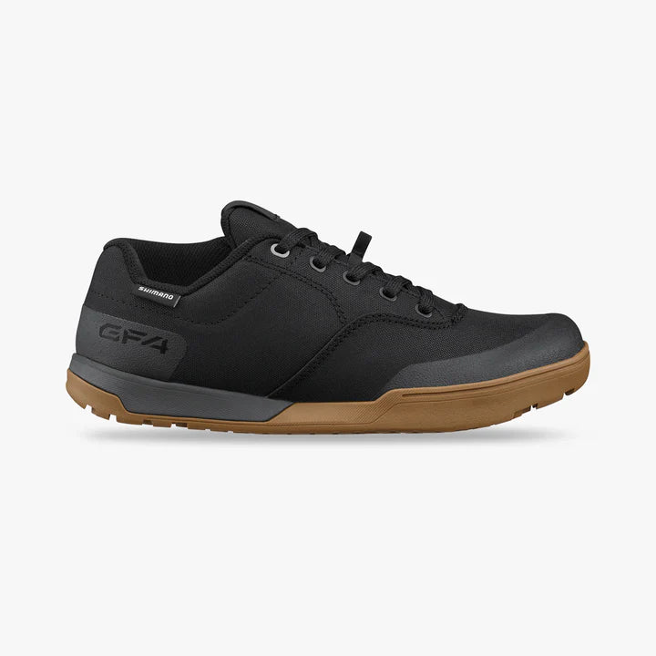 Shimano SH-GF400 Flat Women's Shoes