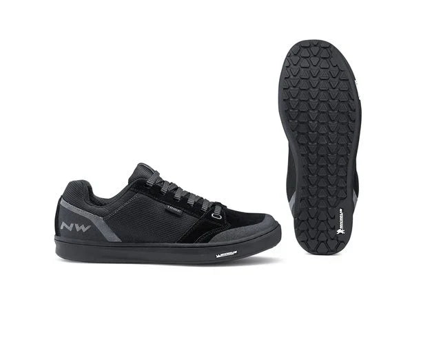 Soulier Northwave Tribe Noir