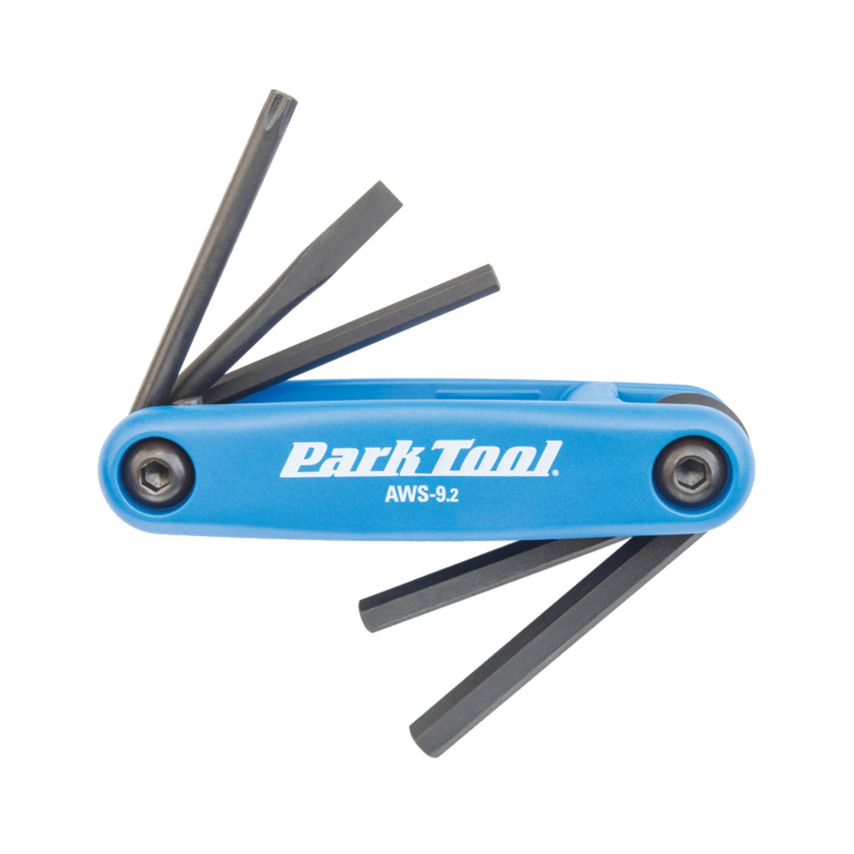 Multi-tool repliable Park Tool AWS-9.2
