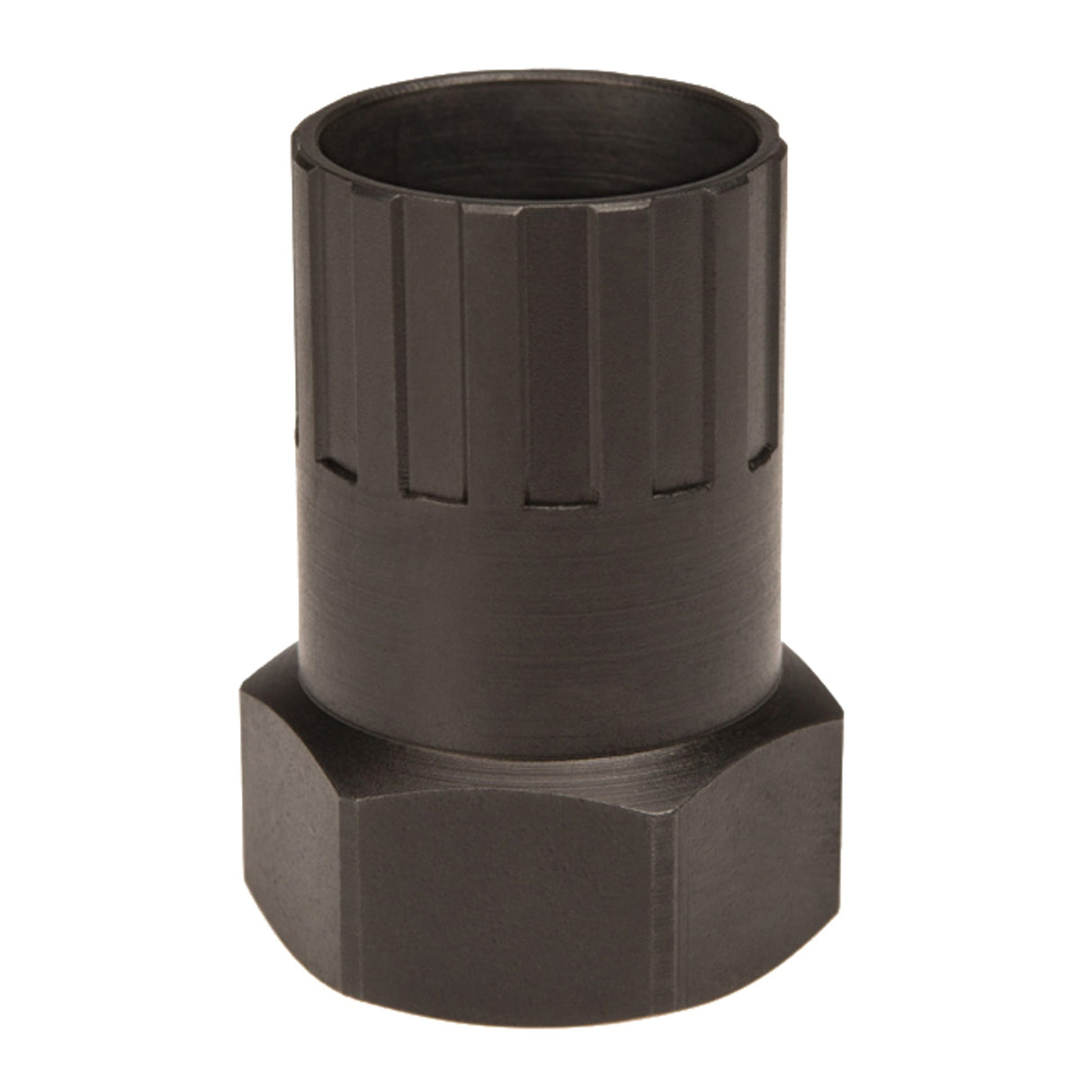 Démonte Roue-Libres Park Tool FR-1.3