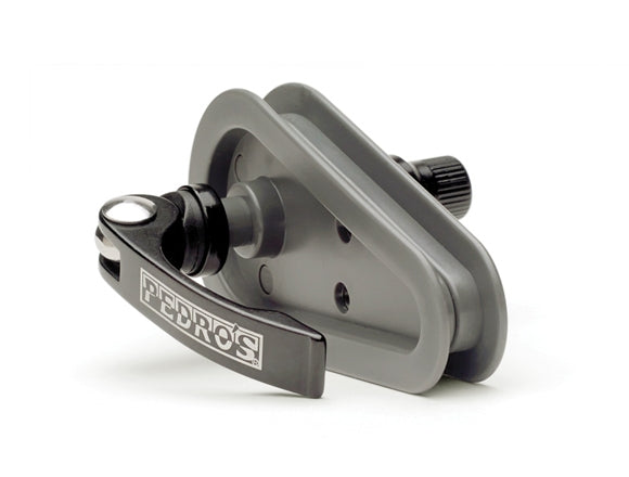 Support à chaîne Pedro's