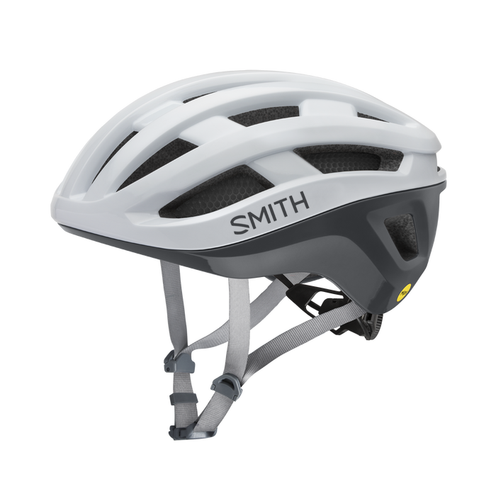 Casque Smith Persist 2 Mips