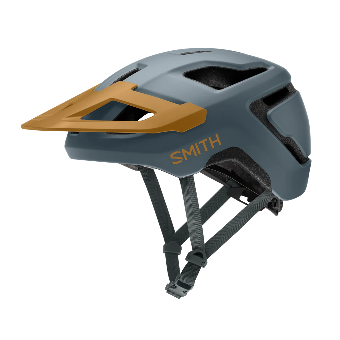 Smith Pilot Mips Helmet