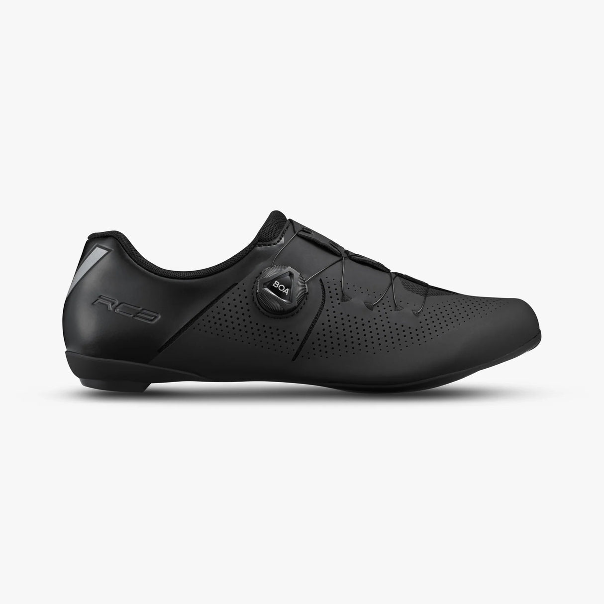 Souliers Shimano SH-RC302 Noir