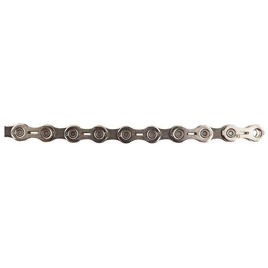 Campagnolo Potenza 11-speed chain