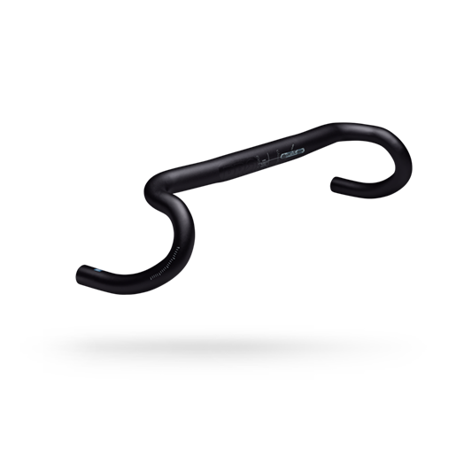 Guidon PRO Discover Alloy 20 Degrés