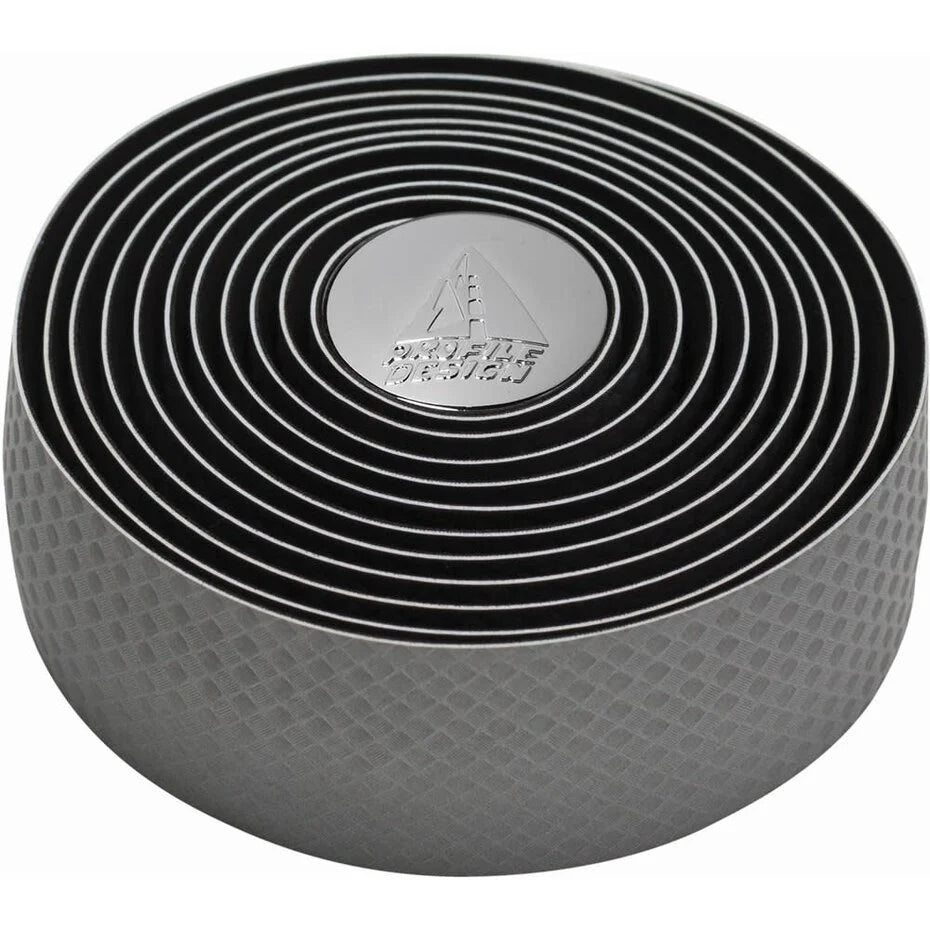 Guidoline Profile Design Karbon Bar Wrap