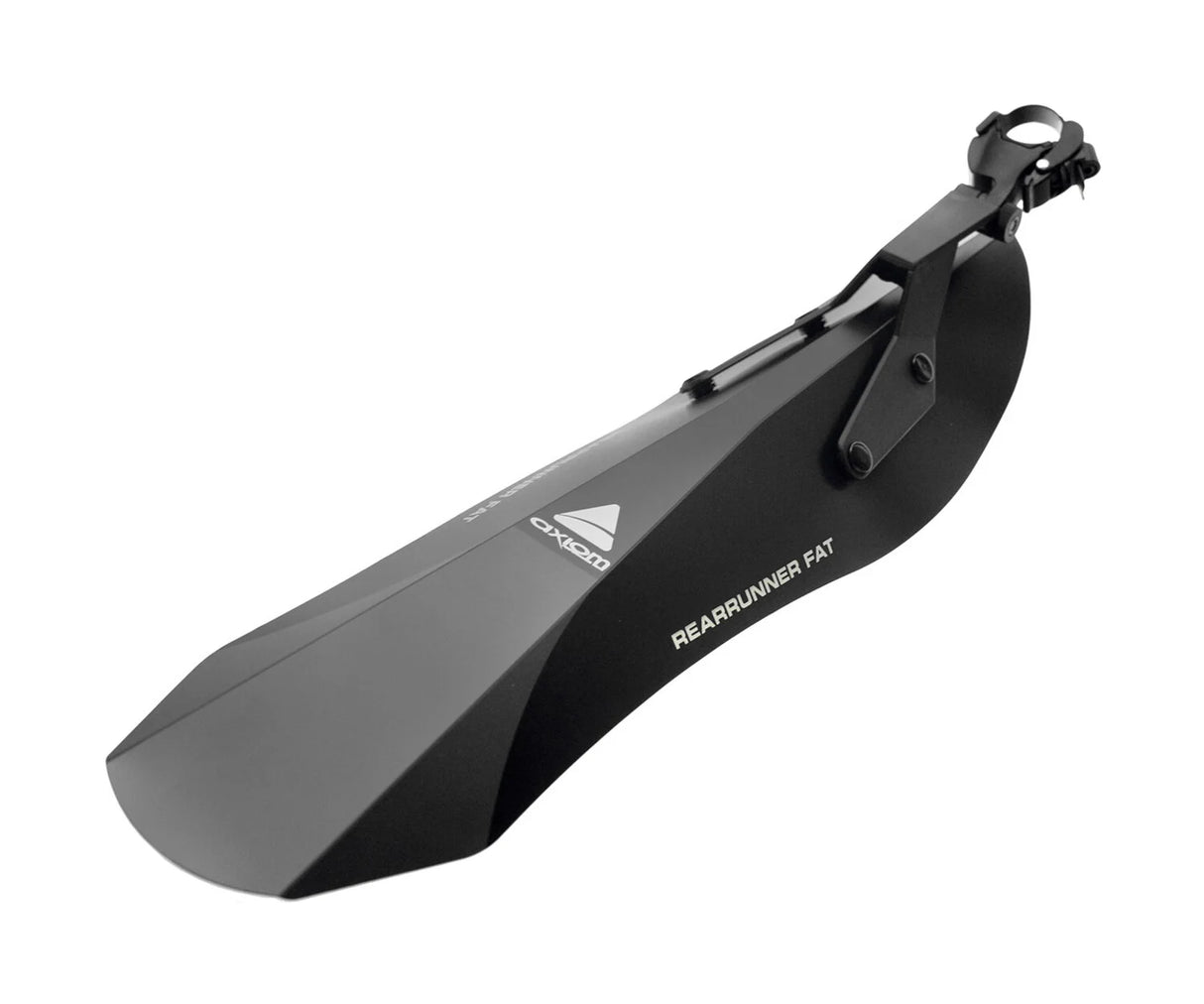 Rack Runner Rear Mudguard