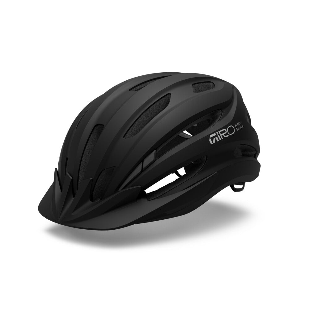 Casque Giro Register Mips II