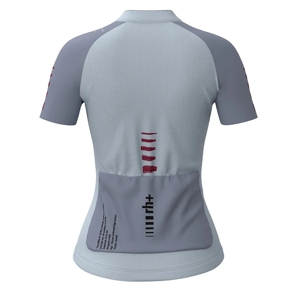 RH+ Aries Women's Jersey