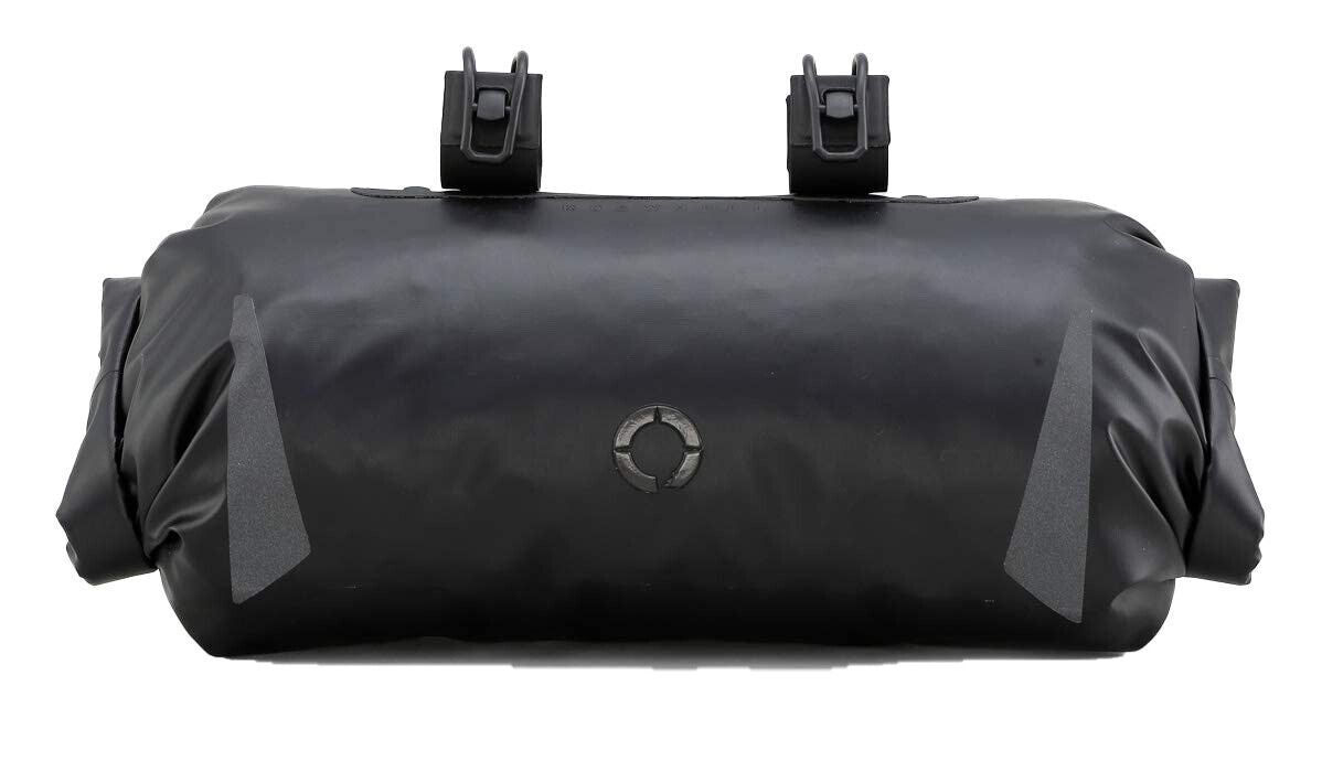 Sac De Guidon Roswheel Route 9L