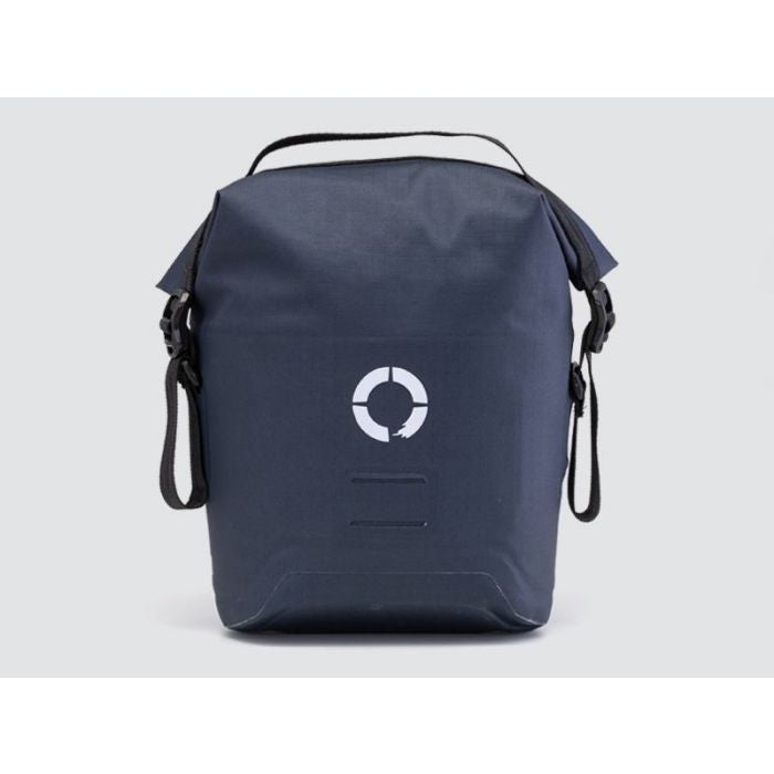 Sac De Guidon Roswheel Tour 5L
