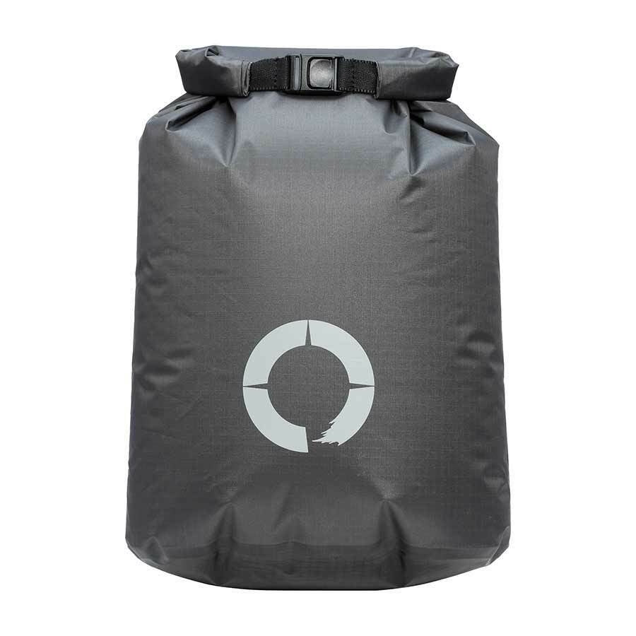 Sac Fourre-tout Roswheel Tour 12L