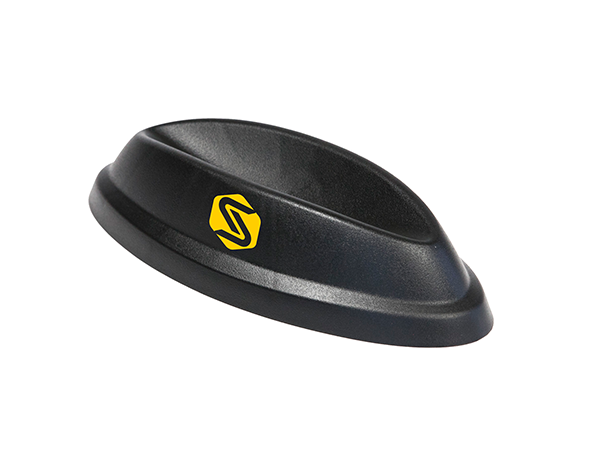 Bloc d'Élévation Saris Standard