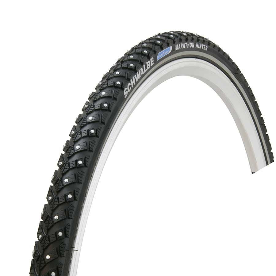 Pneu Schwalbe Marathon Winter Plus
