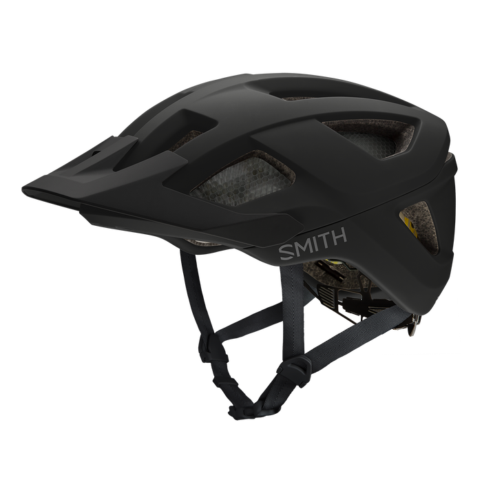 Casque Smith Session Mips