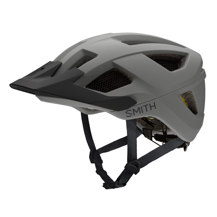 Casque Smith Session Mips