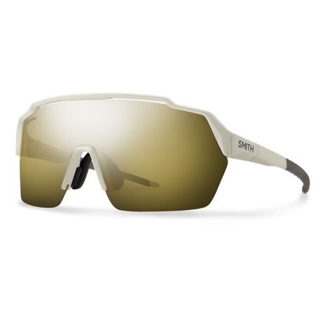 Lunettes Smith Shift Split Mag