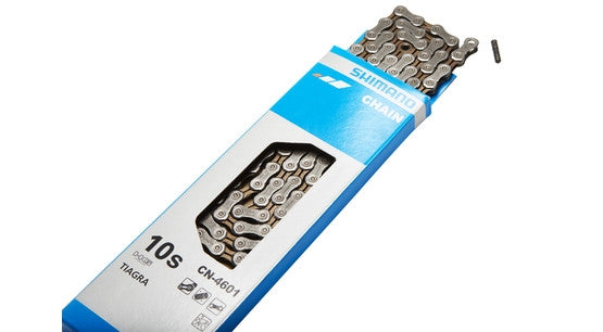 Chaine Shimano Tiagra CN-4601 10 Vitesses