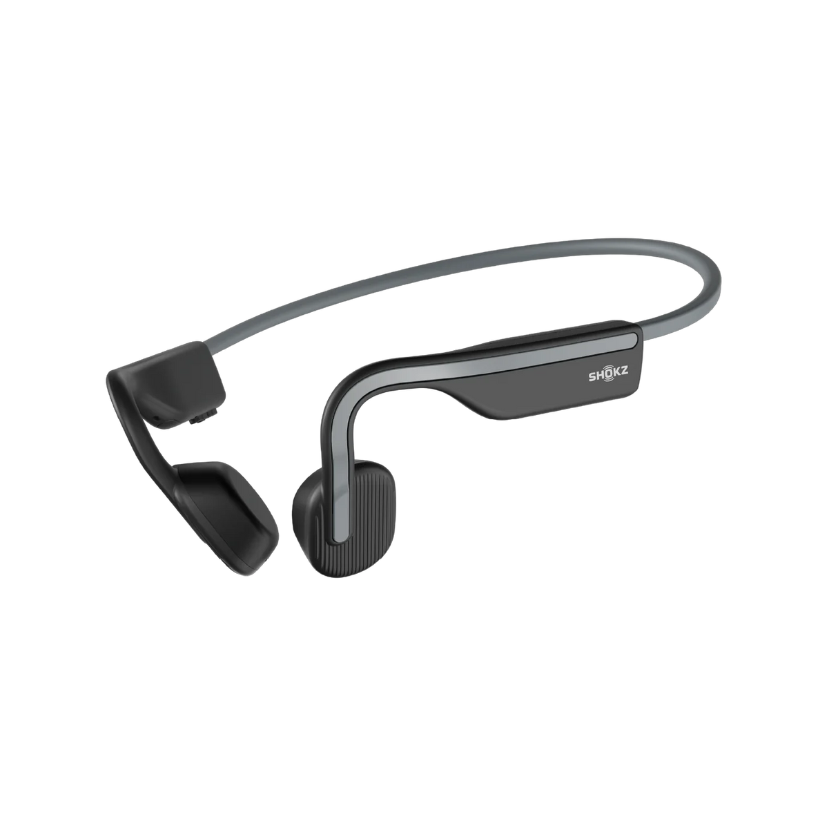 Écouteurs Shokz OpenMove Gris