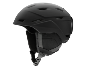 Casque Smith Mission