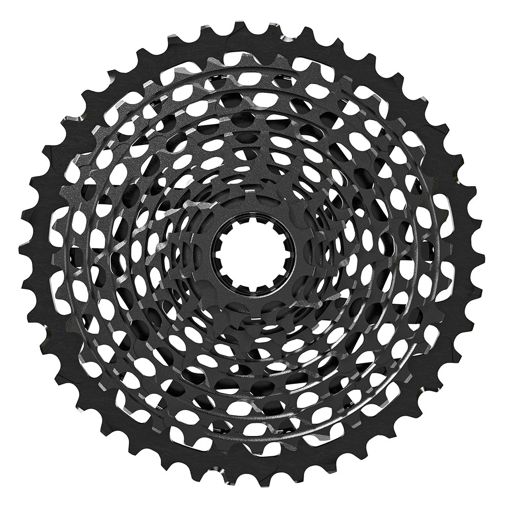 Cassette Sram XG-1195 11 Vitesses 10-42T