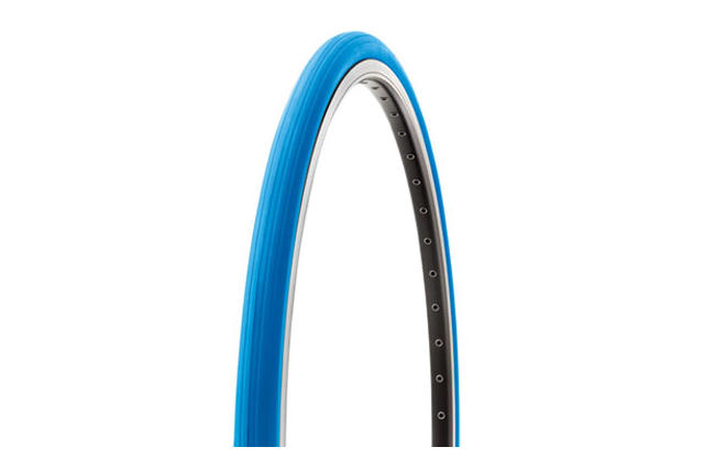 Pneu d'Entraînement Tacx