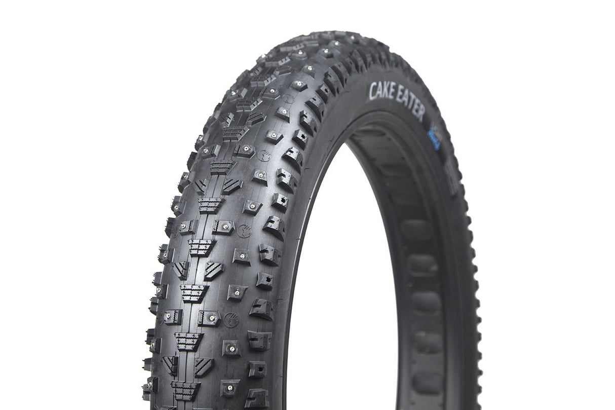 Pneu Fat Bike Terrene Cake Eater