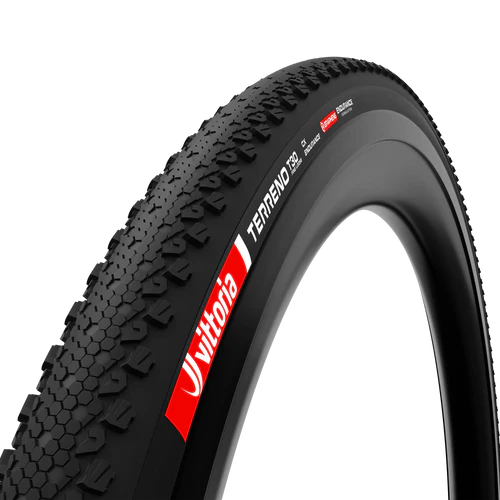 Pneu Vittoria Terreno T30 CX Endurance
