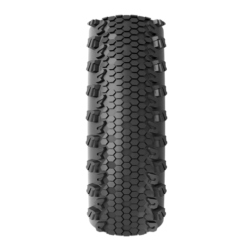 Pneu Vittoria Terreno T30 CX Endurance