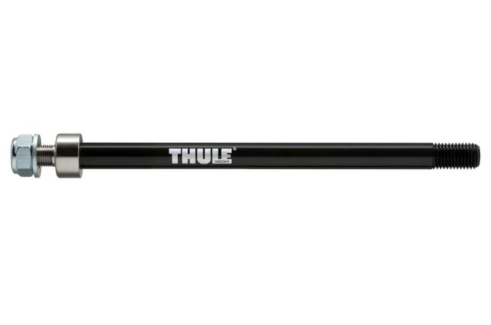 Thule Trailer Axle 167-192mm (M12x1.75)