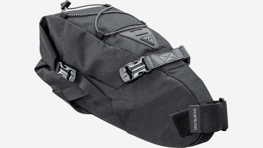Sac De Selle Topeak Backloader 10L