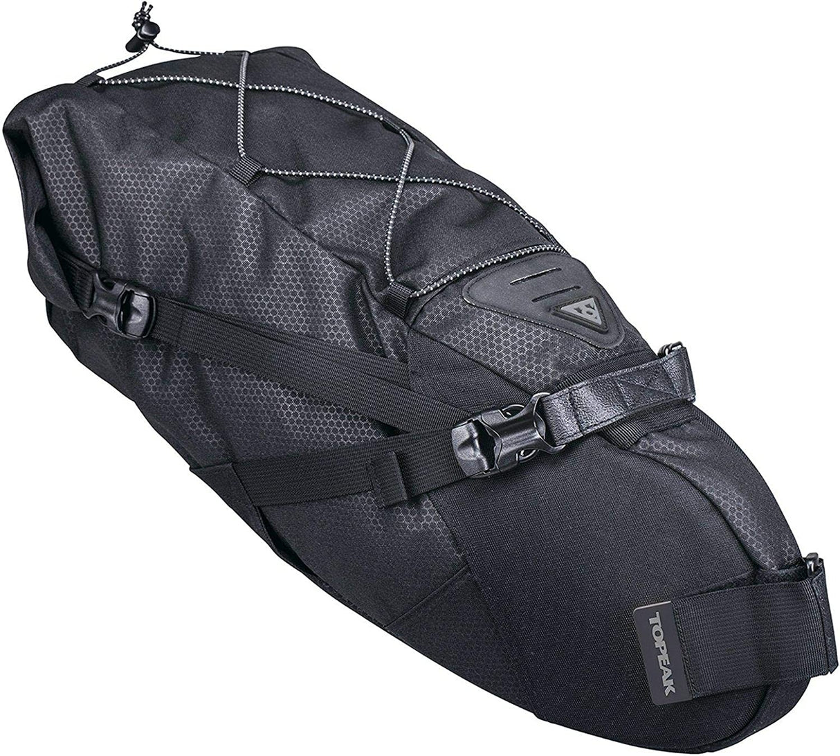 Sac De Selle Topeak Backloader 15L