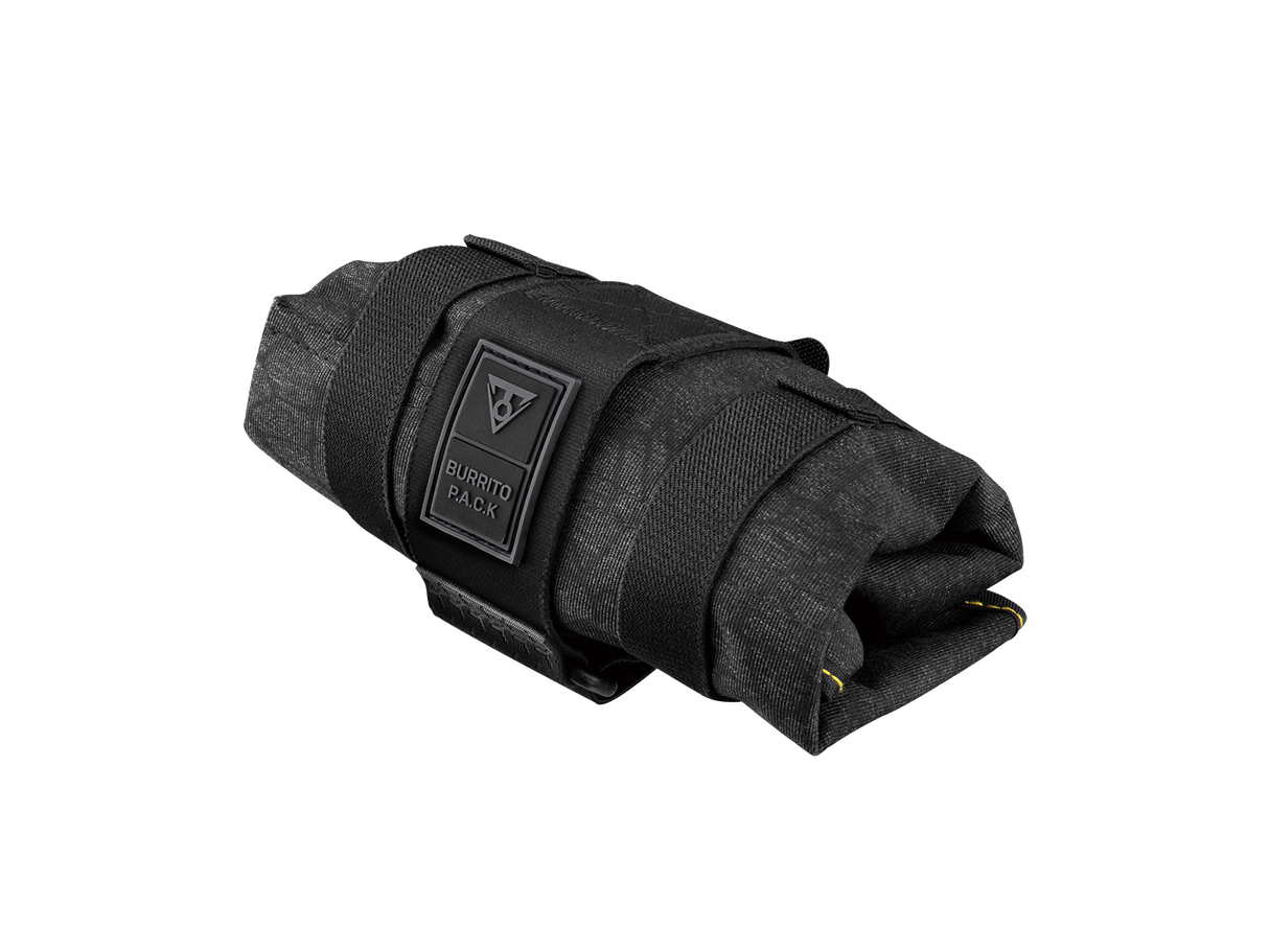 Sac de selle Topeak Burrito