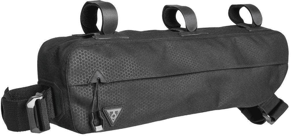 Sac De Cadre Topeak BP 6L