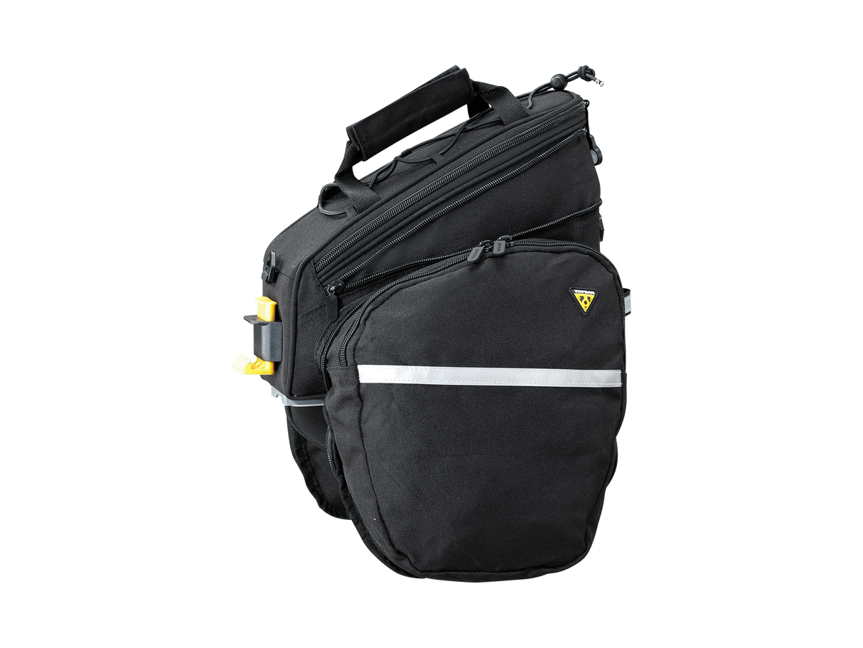 Sac Topeak RX DXP
