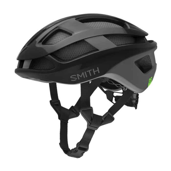 Casque Smith Trace Mips