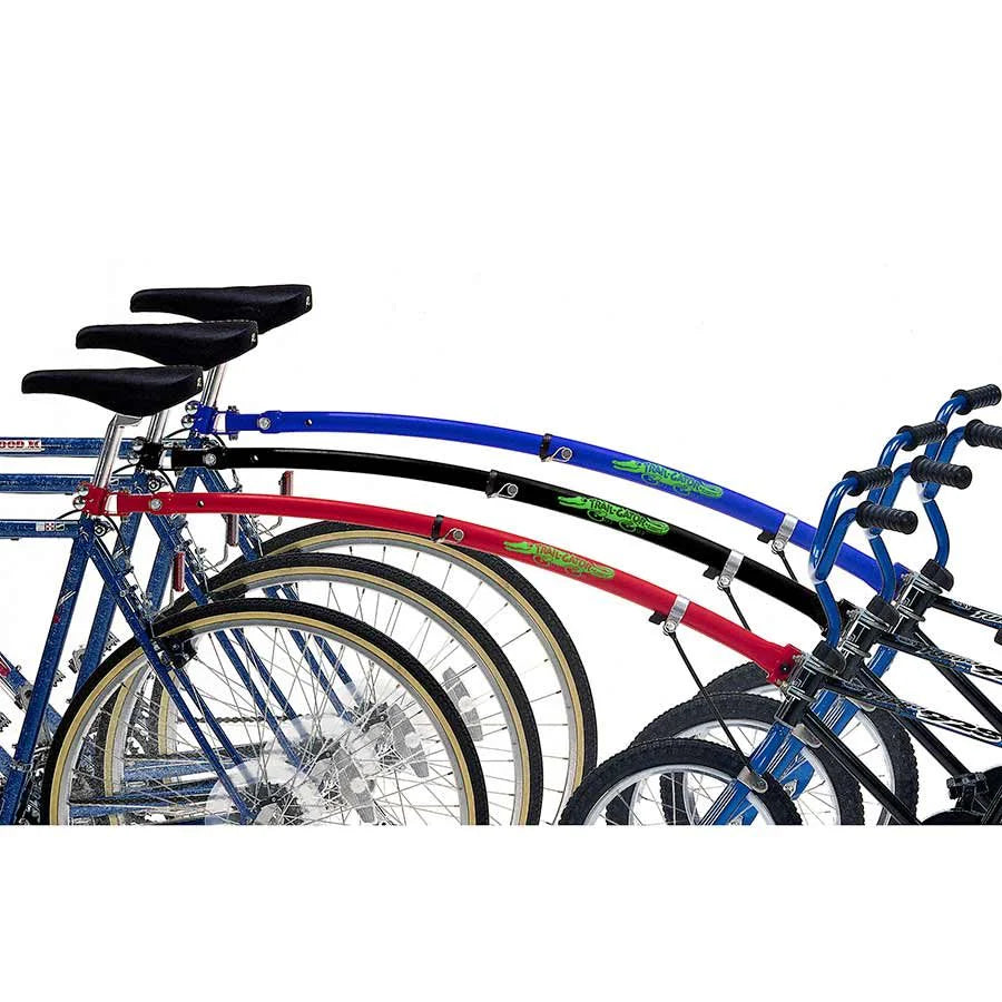 Trail gator "Trailer"