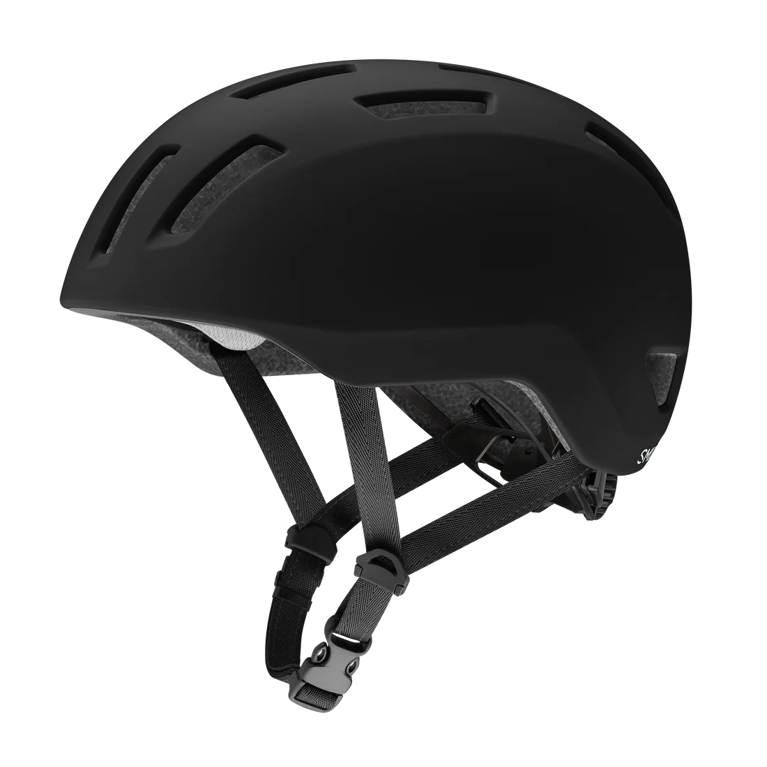 Casque Smith Transit Jr. Mips