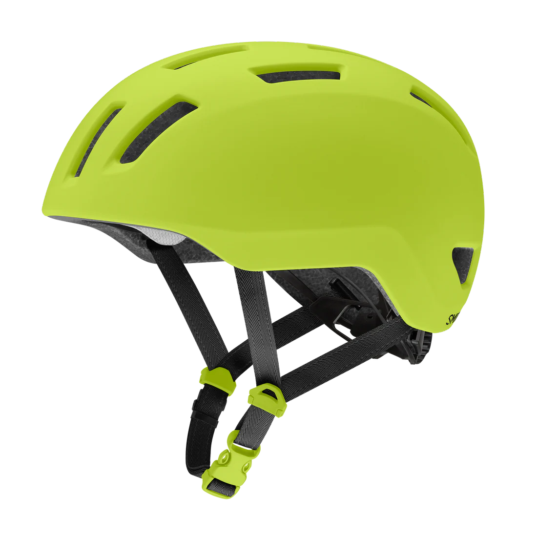 Casque Smith Transit Jr. Mips