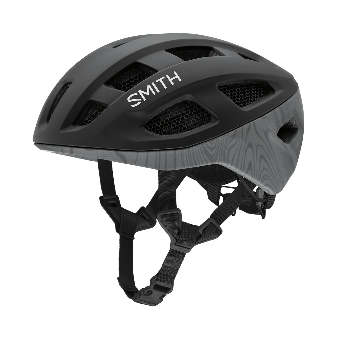 Smith Triad Mips Headphones