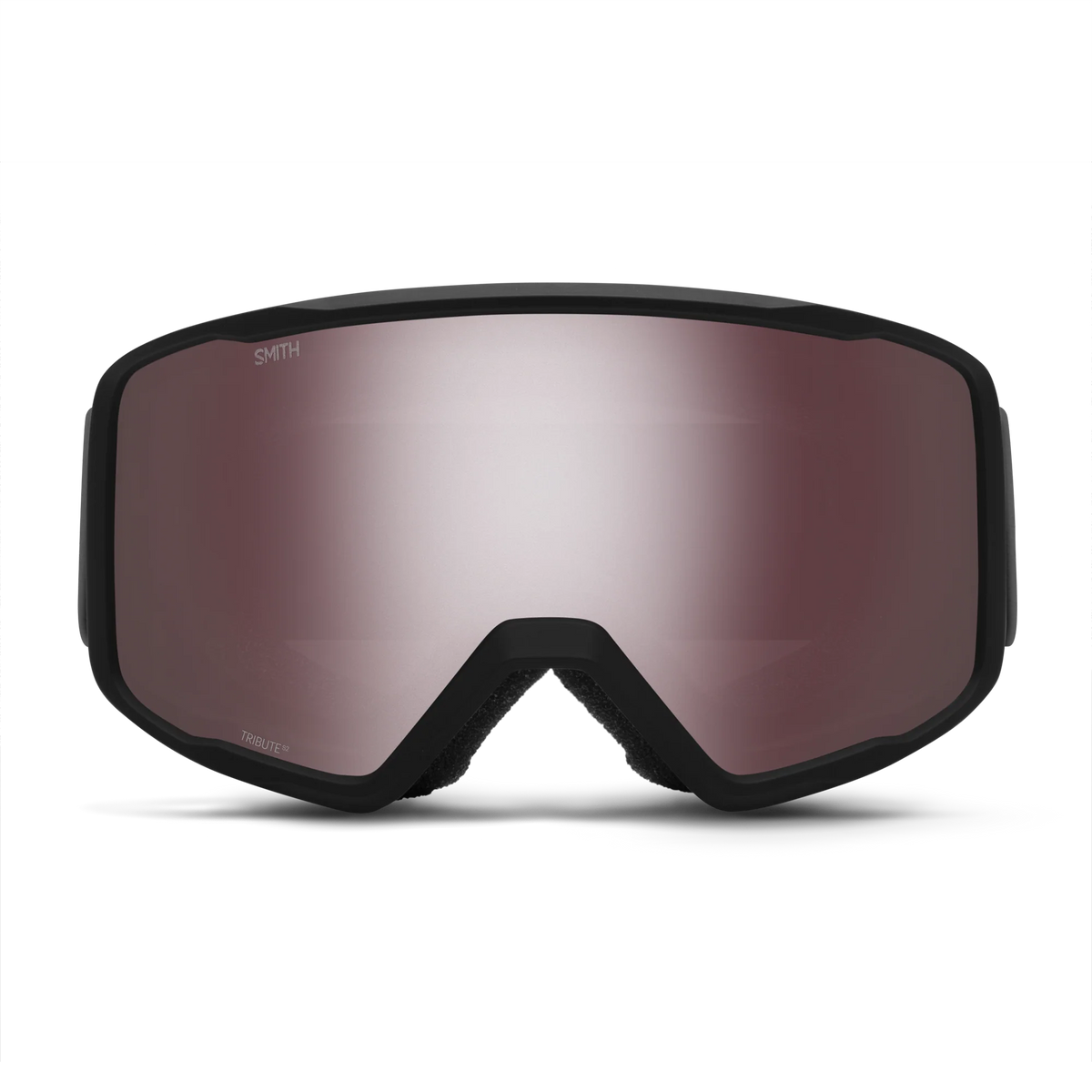Tribute Black | Ignitor Mirror