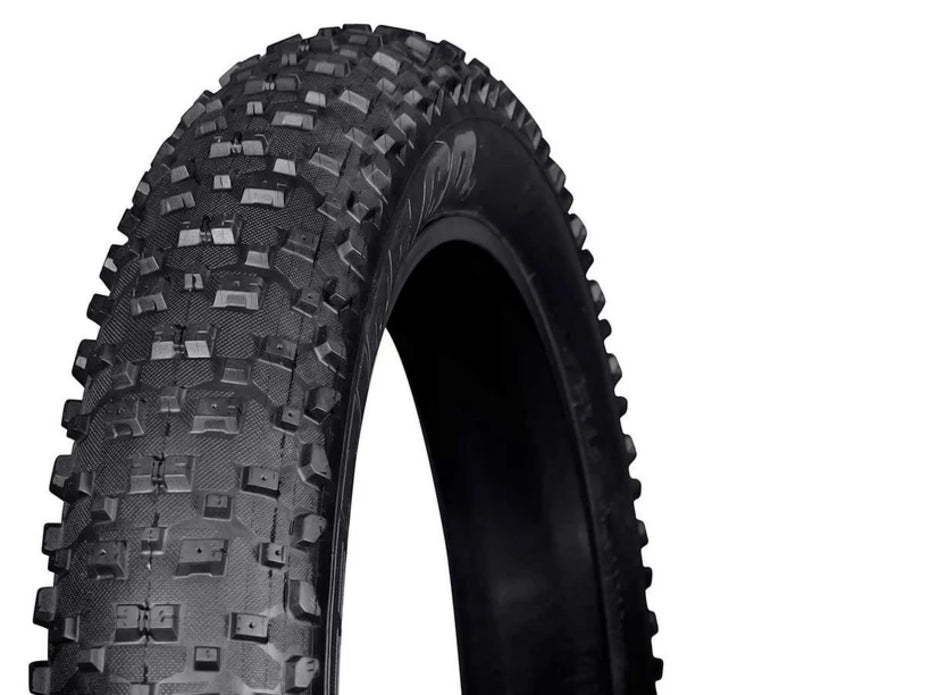 Pneu Fat Bike Vee Rubber Snowshoe XL