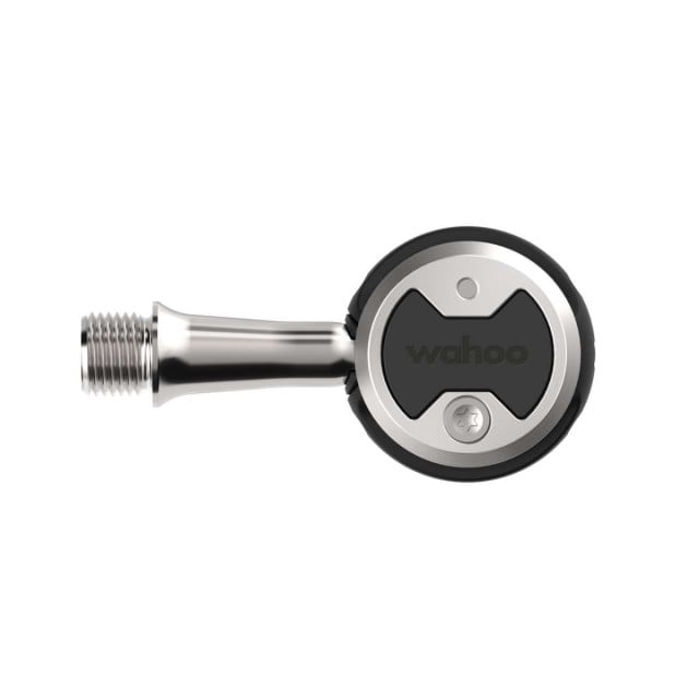 Pédales Wahoo/Speedplay Zero