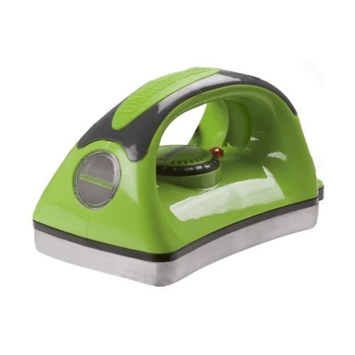 Fer a Cirer Wintersteiger 110V/60 Hz