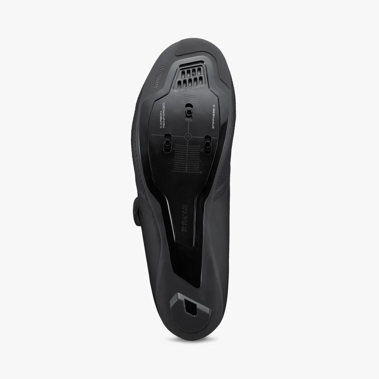 Shimano SH-RC503 Wide Shoes