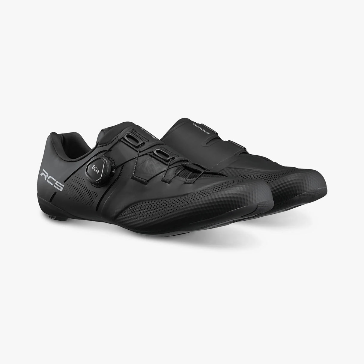 Shimano SH-RC503 Wide Shoes